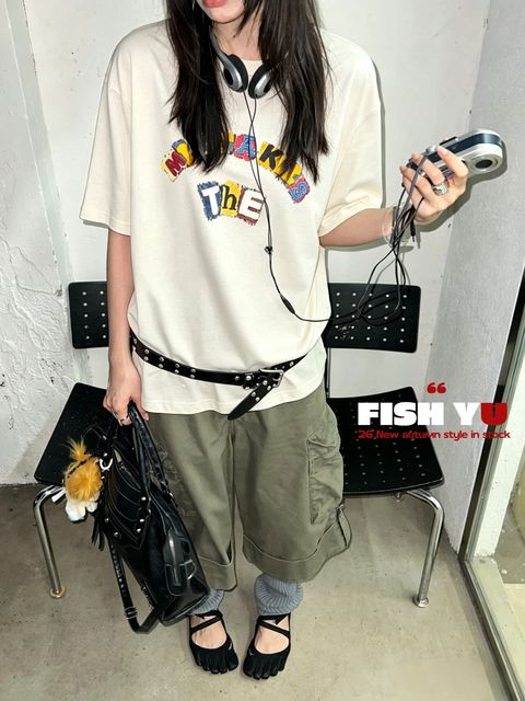 27fe93f259b5544866e02e26e62e26d1