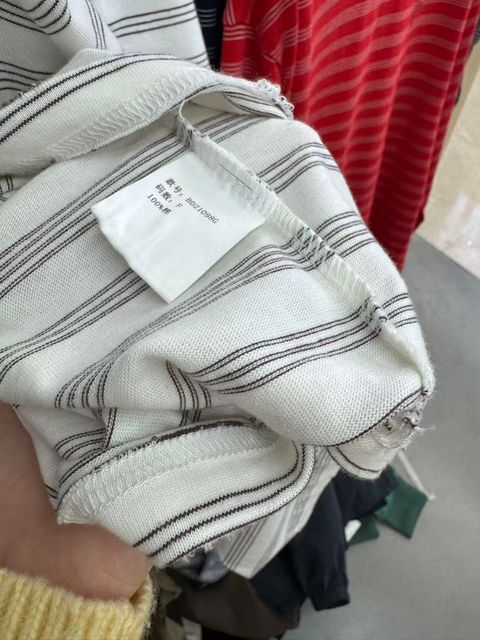1d9a213180d00629aeb835a1b140b2e9