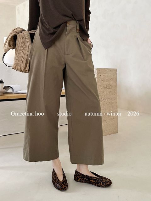 cce98ebdfb87b5152a2d59c14602c6b1