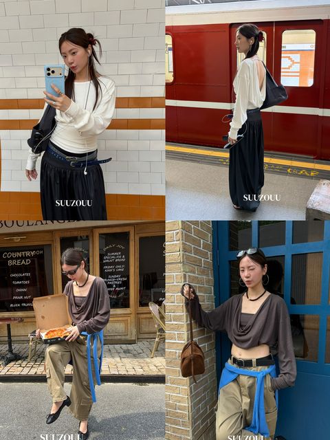 54adf6db17d3a649505ffaa72ed0725a