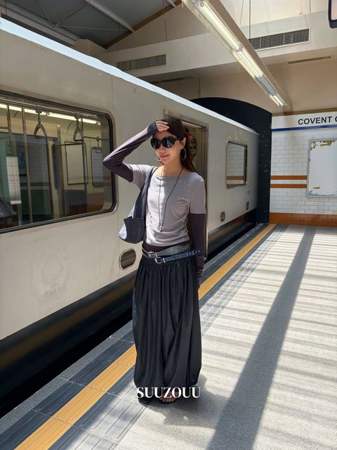 18fde792a1da9bb614d9dc0a6c31c287