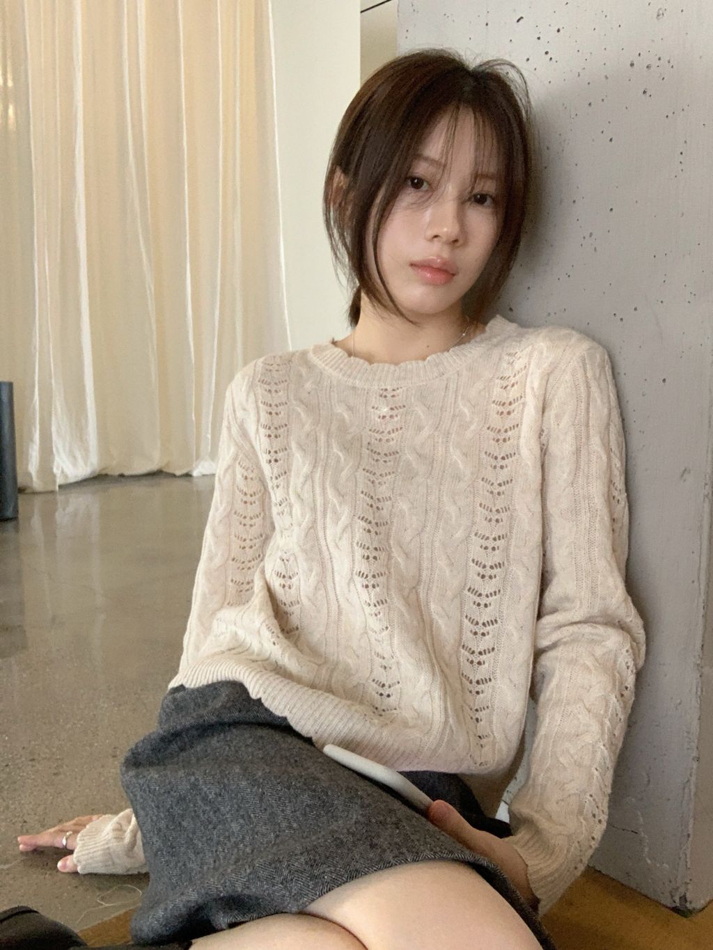 f7c826c7e5e9155747c0bc485fecd381