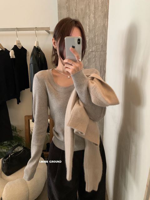 dda299a1ea46a8ded119f88cf678446a