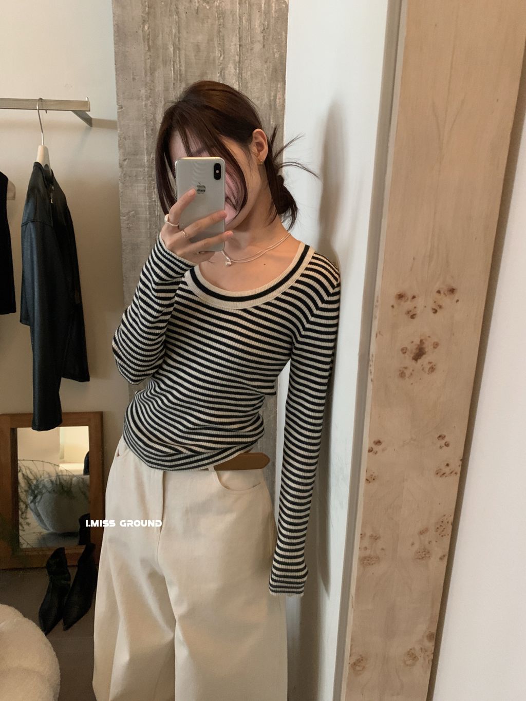 8de21db4255b6b6bf8be5f2b24250649