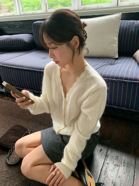 d3310cdb35253c98a41c7e85989b436a