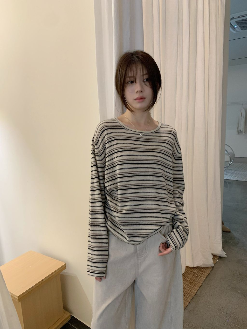 87dbd64300f68bc02e0f981bc8aace07