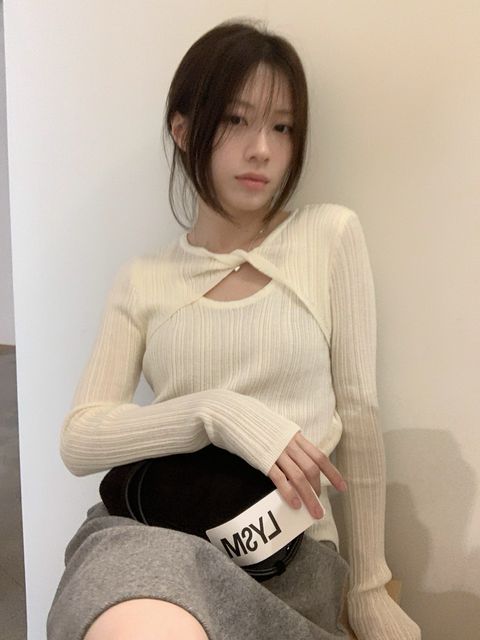 4c22390c9cdcbd9c44dacdc6912a69b6