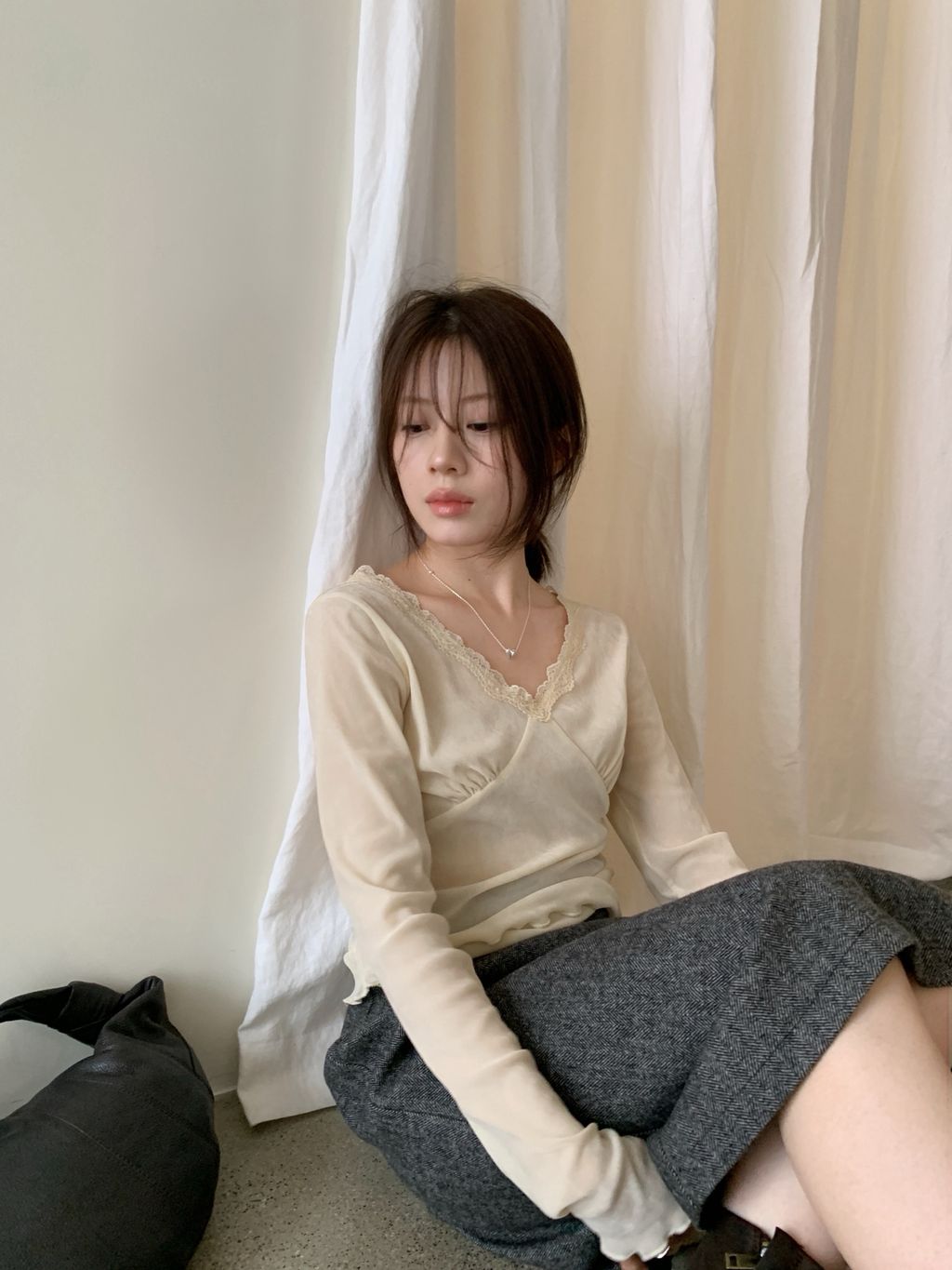 f1fa50631210d004ccd9b5156bab1a44