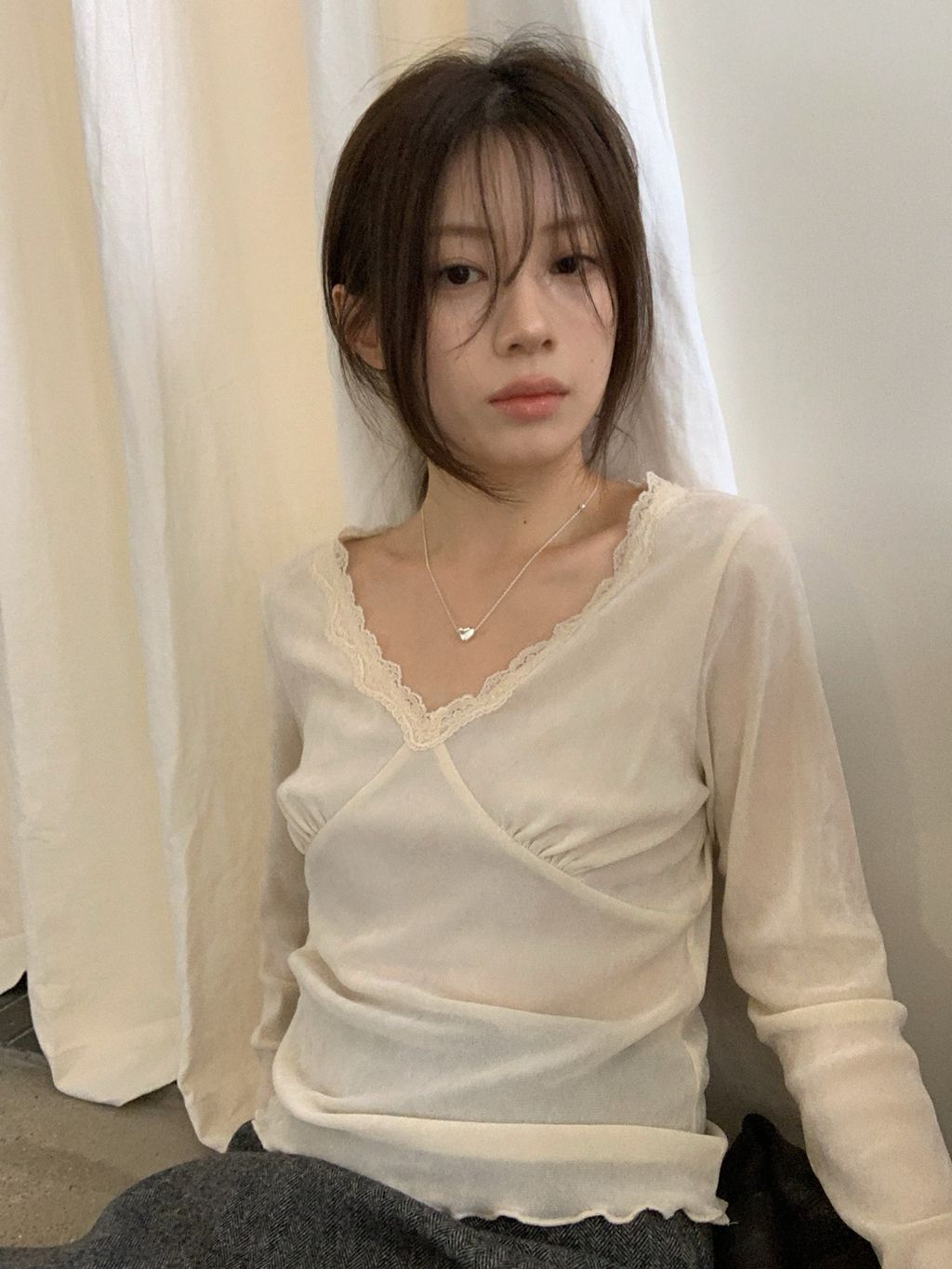 2fcc39847c264230d78c18b4999edec9