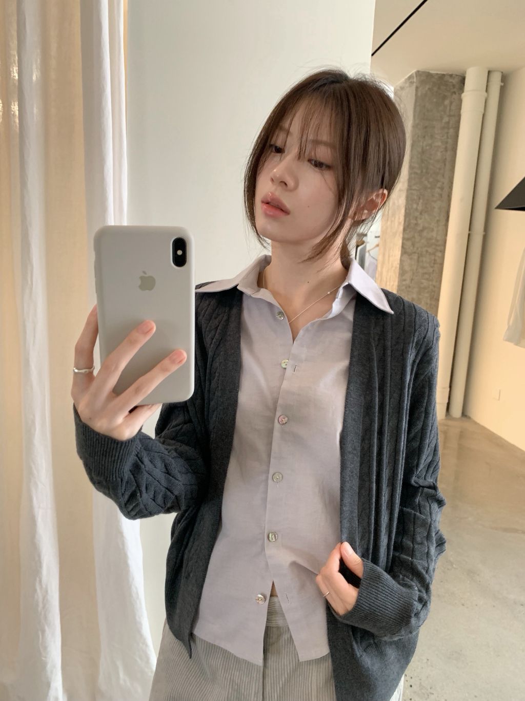 74c97cc5be20902f862f74042faa47e9