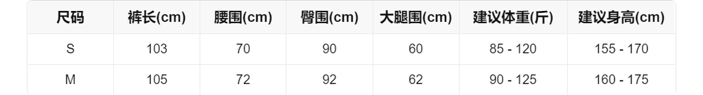 sizeChartWithPadding0_tyuhwbn6b3e