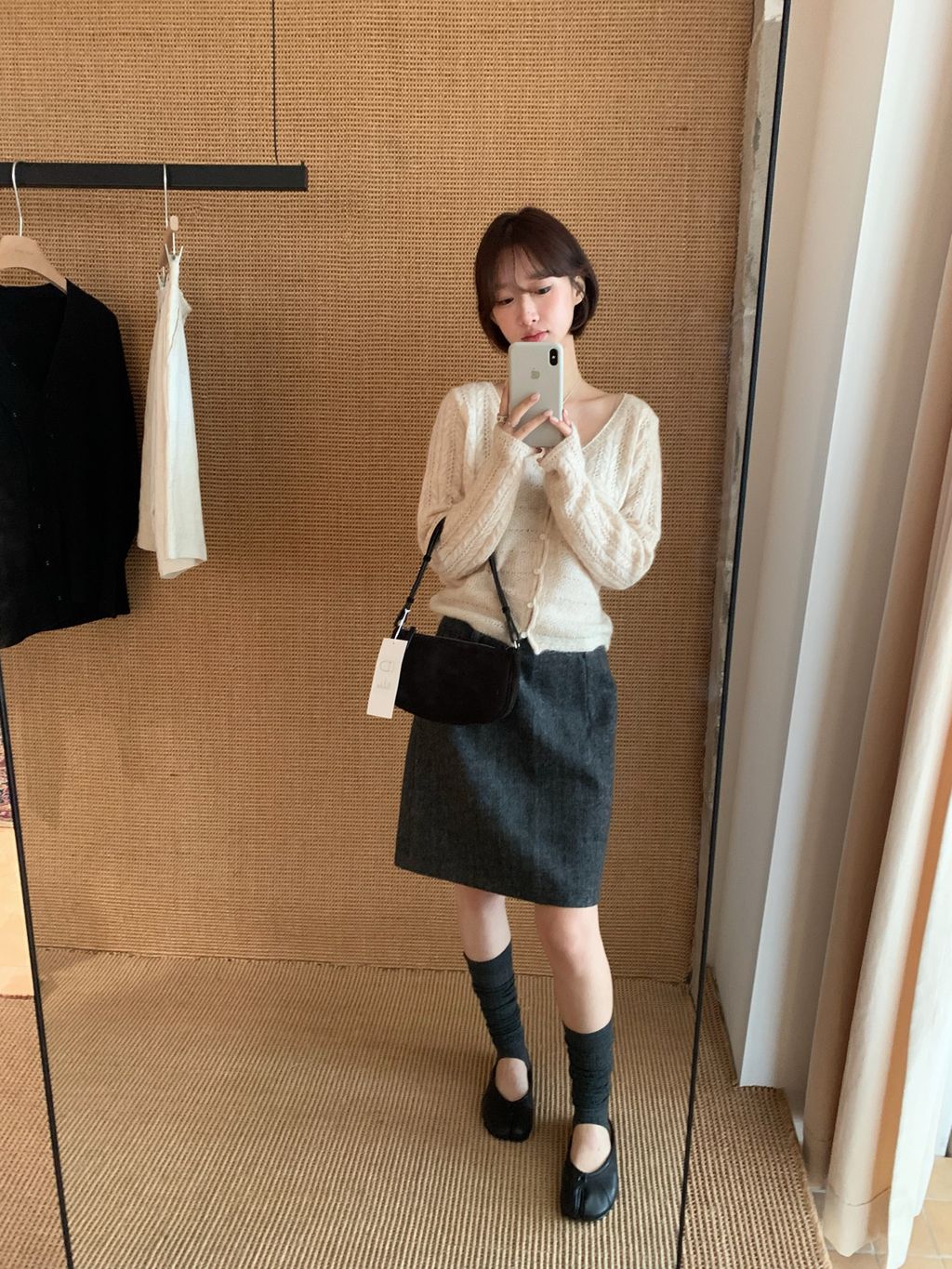 7560db6bf75e0c84043371c64b6aeba8
