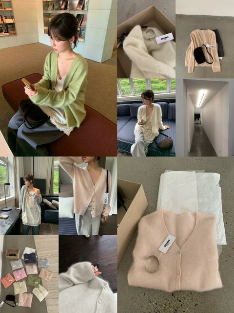 af0f8dfeb7ef7ce649517d07b65413d5