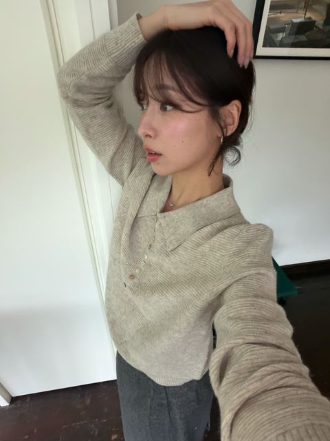 5d8ac9afd16eafbda992339bd5d1f07c