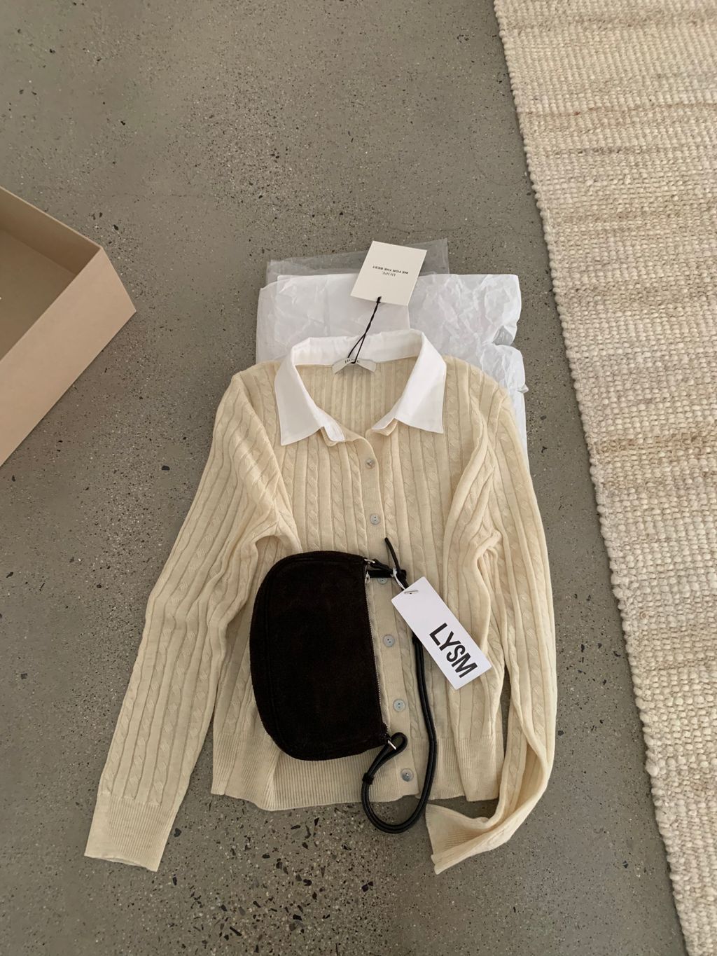 c983644f8c4a534720dce7d86ff2601c