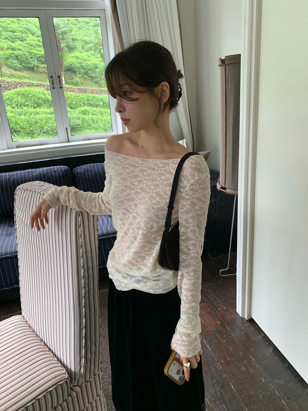 6d0142790c089e8cb52bd070fae49cae