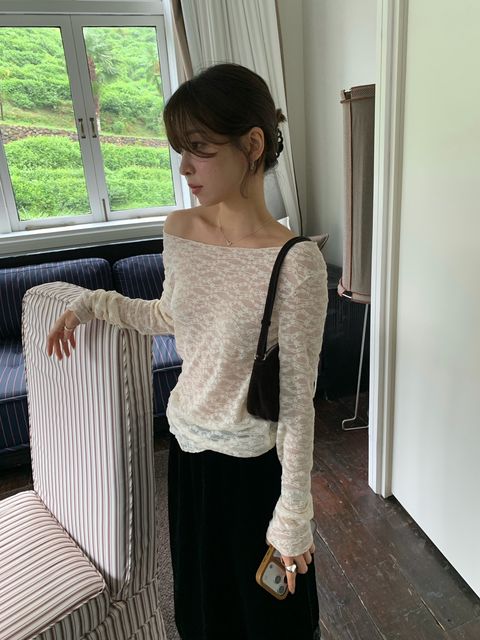 6d0142790c089e8cb52bd070fae49cae