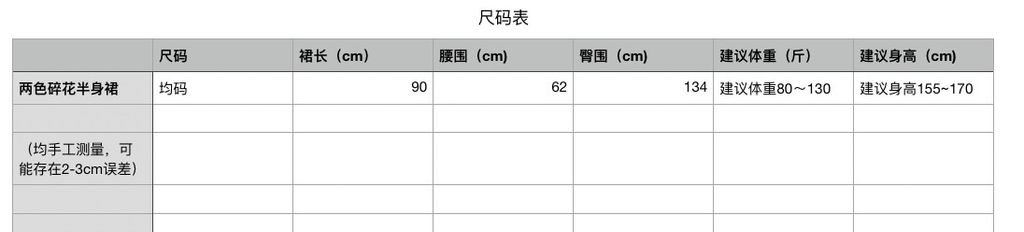 f3facc7813c30a19120c417194145077