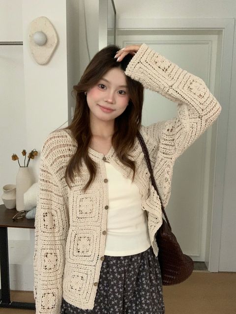 c657e66a33b87ef265cd28d1a677ff0e