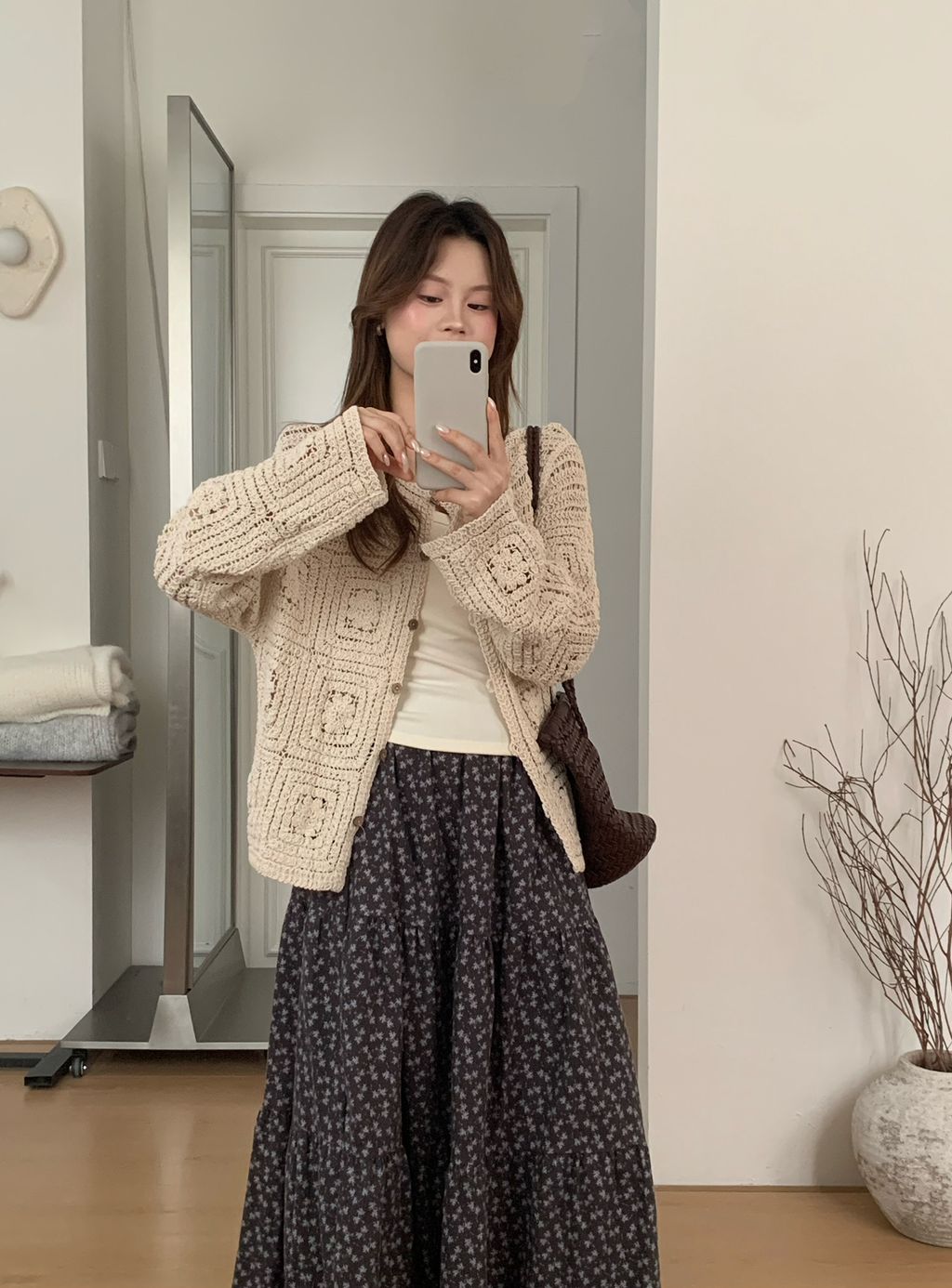 30f767ea234e0f2cf1f1466d6ad5c514