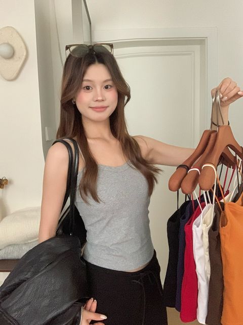 4bf8cb00cd7420158c9ba882a141b6ec