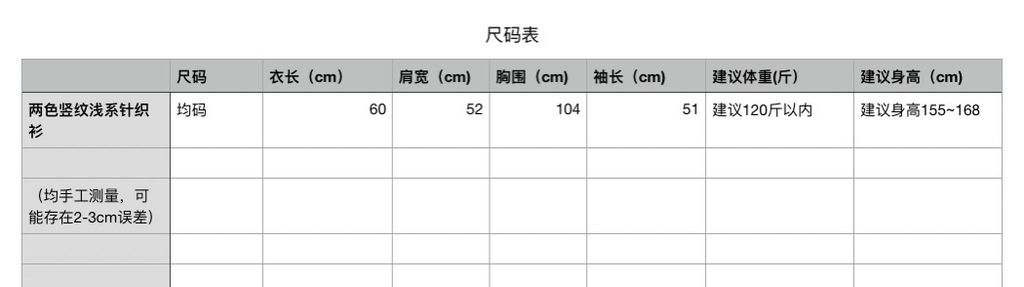 fac55b53c51a8a4ad3fec0ab5a3ec71f