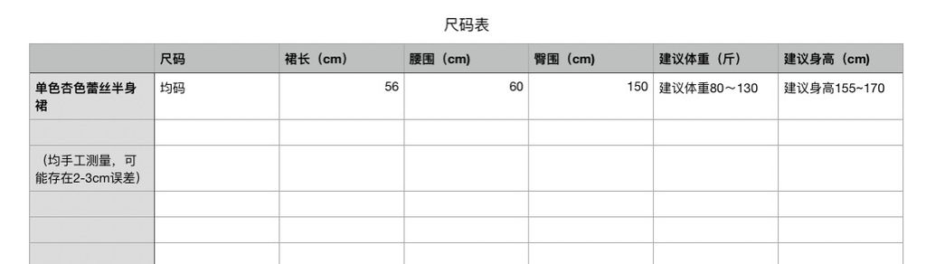 590f0ac7f045147b798814c03883e072