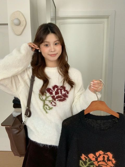 8e50ccfc6f63d1063c217ac97b781b87