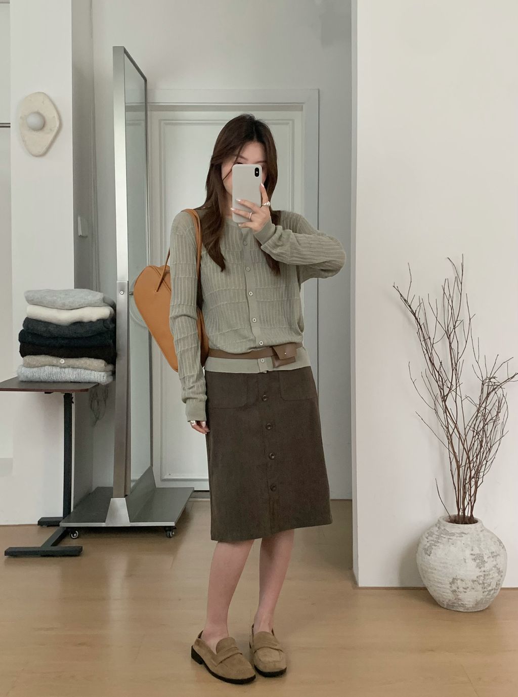8ae45451108a62791a295f09cc6ac053