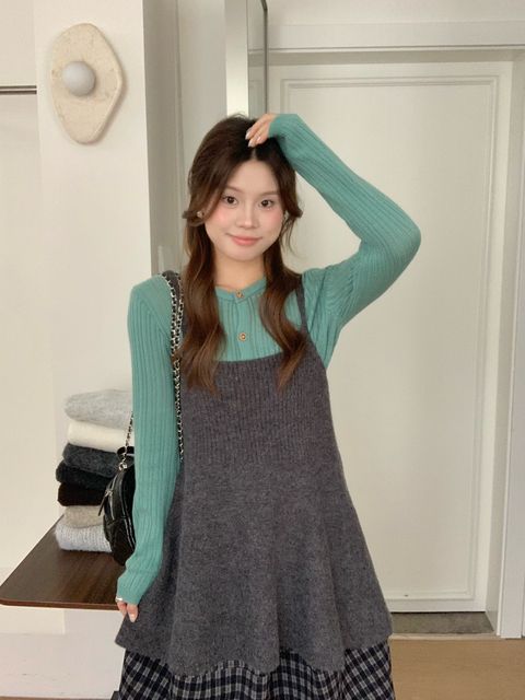 1a4172e5bd1da7081619c919f5b5cadd