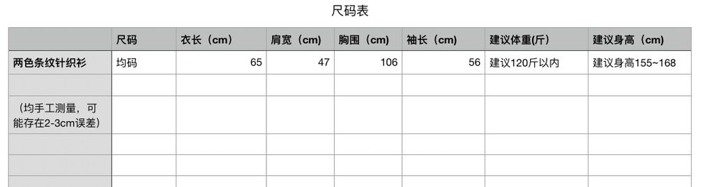 f58937e56a08ef0c5d44765bec077fd0