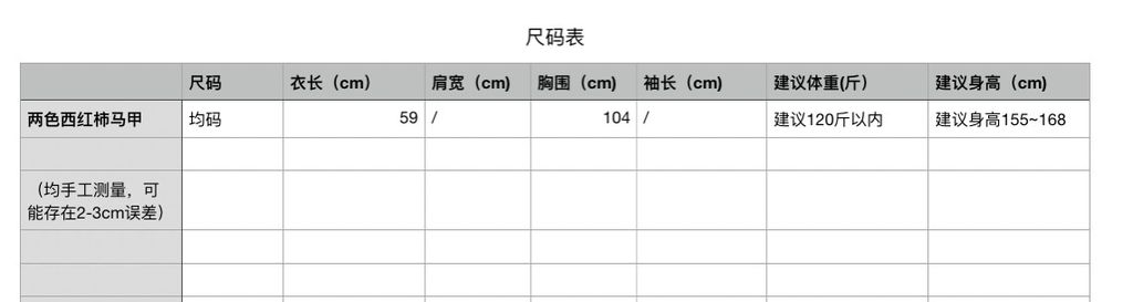 722cb02305c558dfda3ef7a21f9ad661