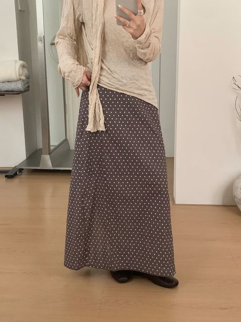 7cd2025c502fefe2dc12888dafdc1651