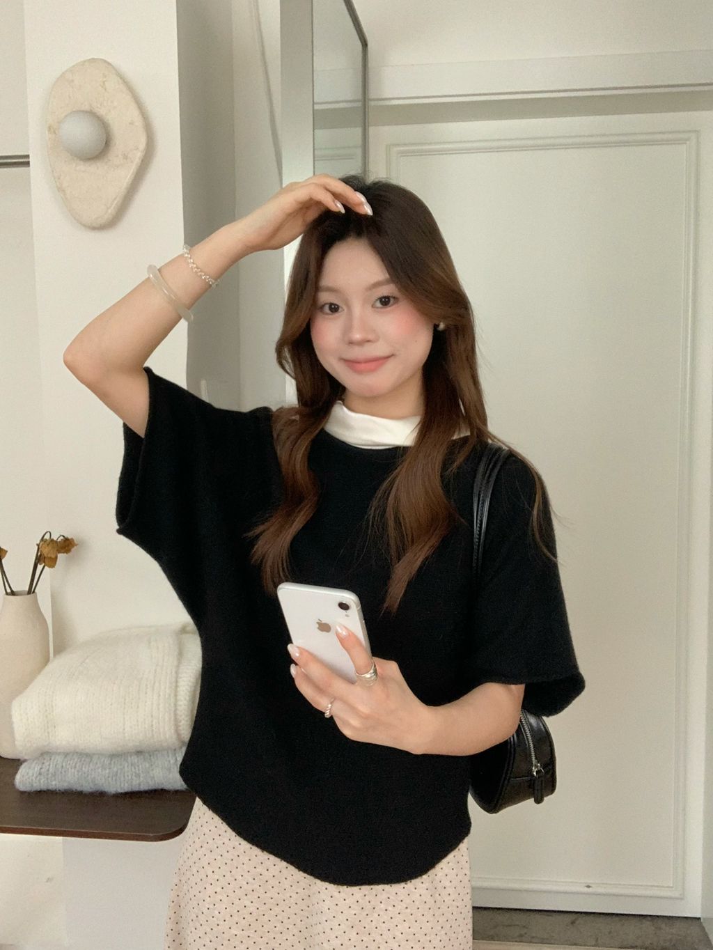 2d9b7aa1be5b52a125dec7ce03b207ef