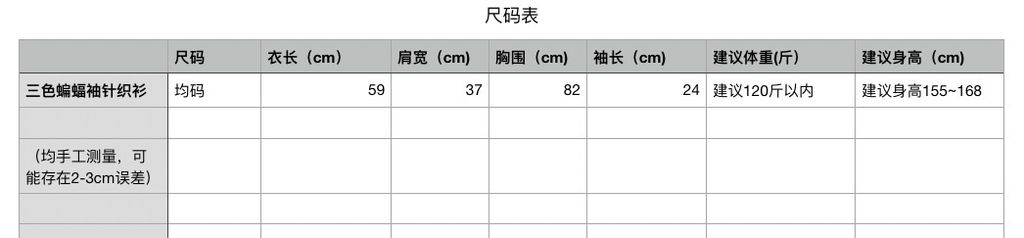d57cd41079b7e023558e35f555cb8d33
