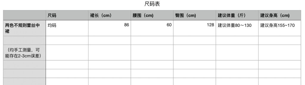 e76b68a94b3a4afc77935c1f8127e4f2