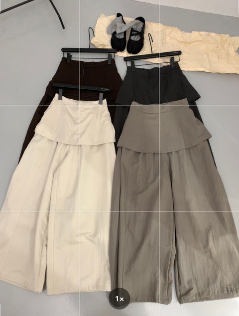 20bfc85b934be60d4562a88f92aa068e