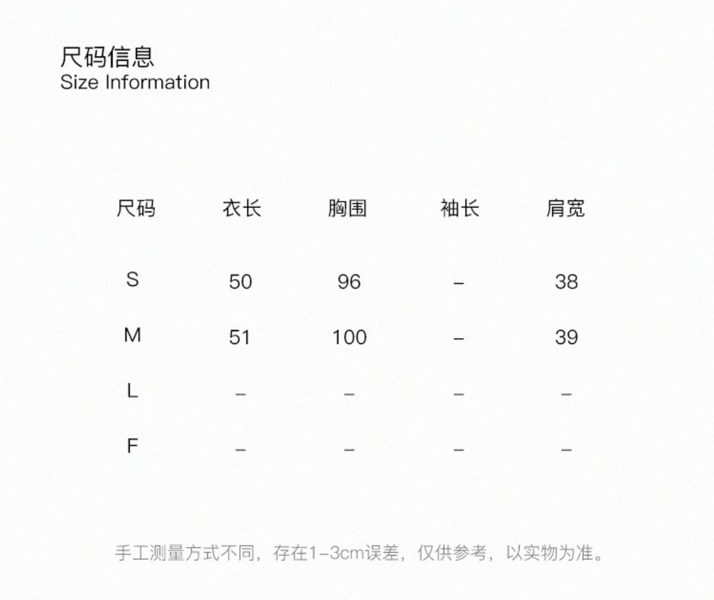 948d2e4976f15f78080d64bb18cdd8ce