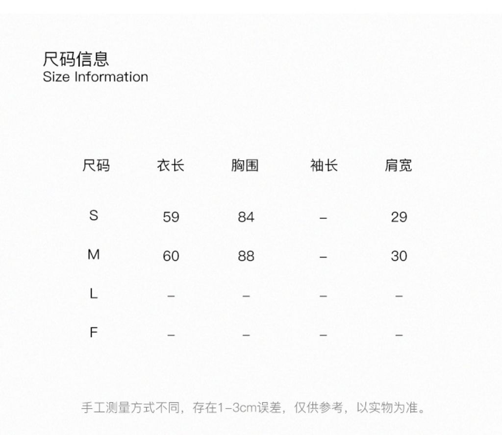 4a2f43b23534a7934ae875c8c5c23d91