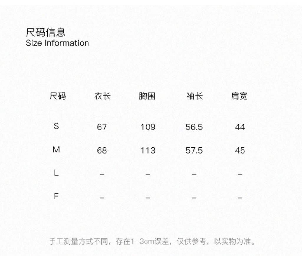 d9fe89d1470df3bb9e69adfacef39f69