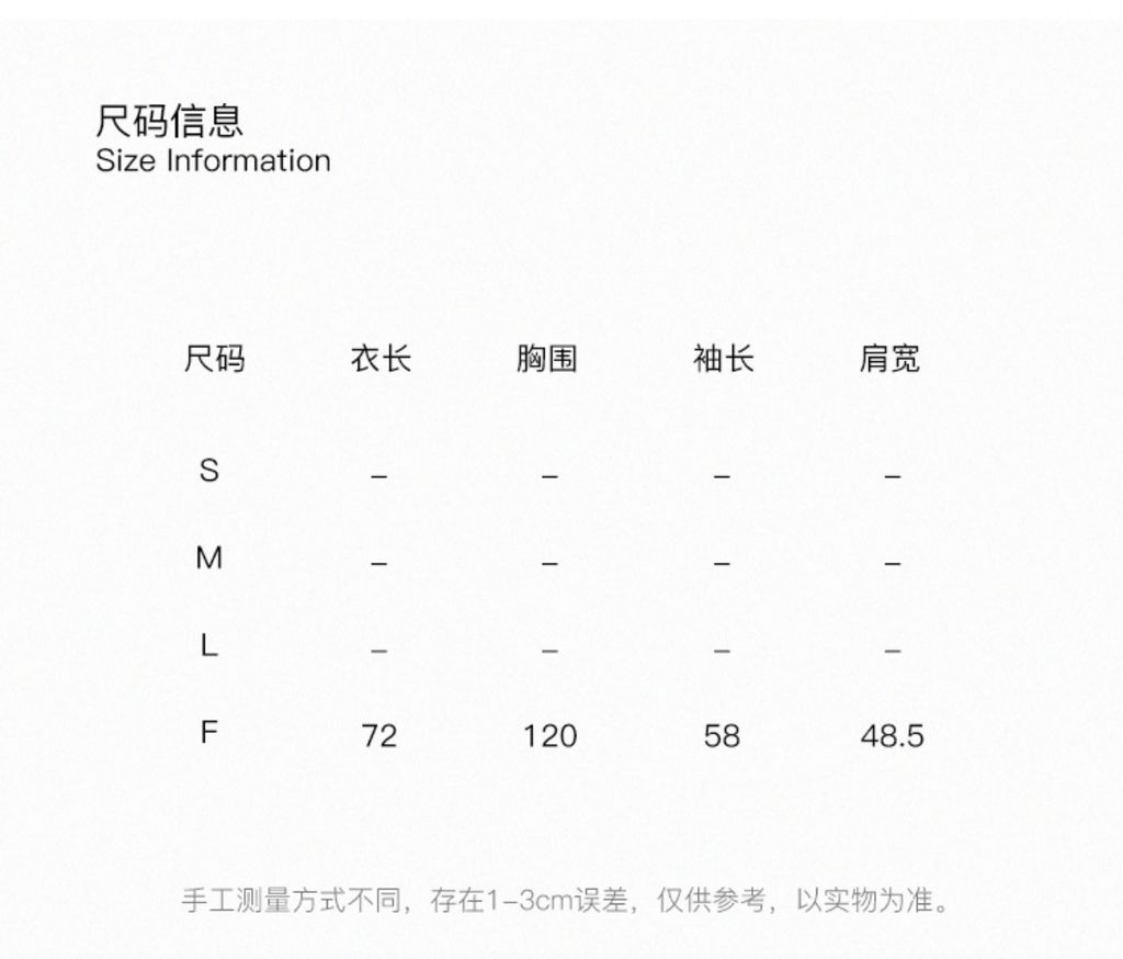 cf74ab932ae1b35e4453941e46885bb2