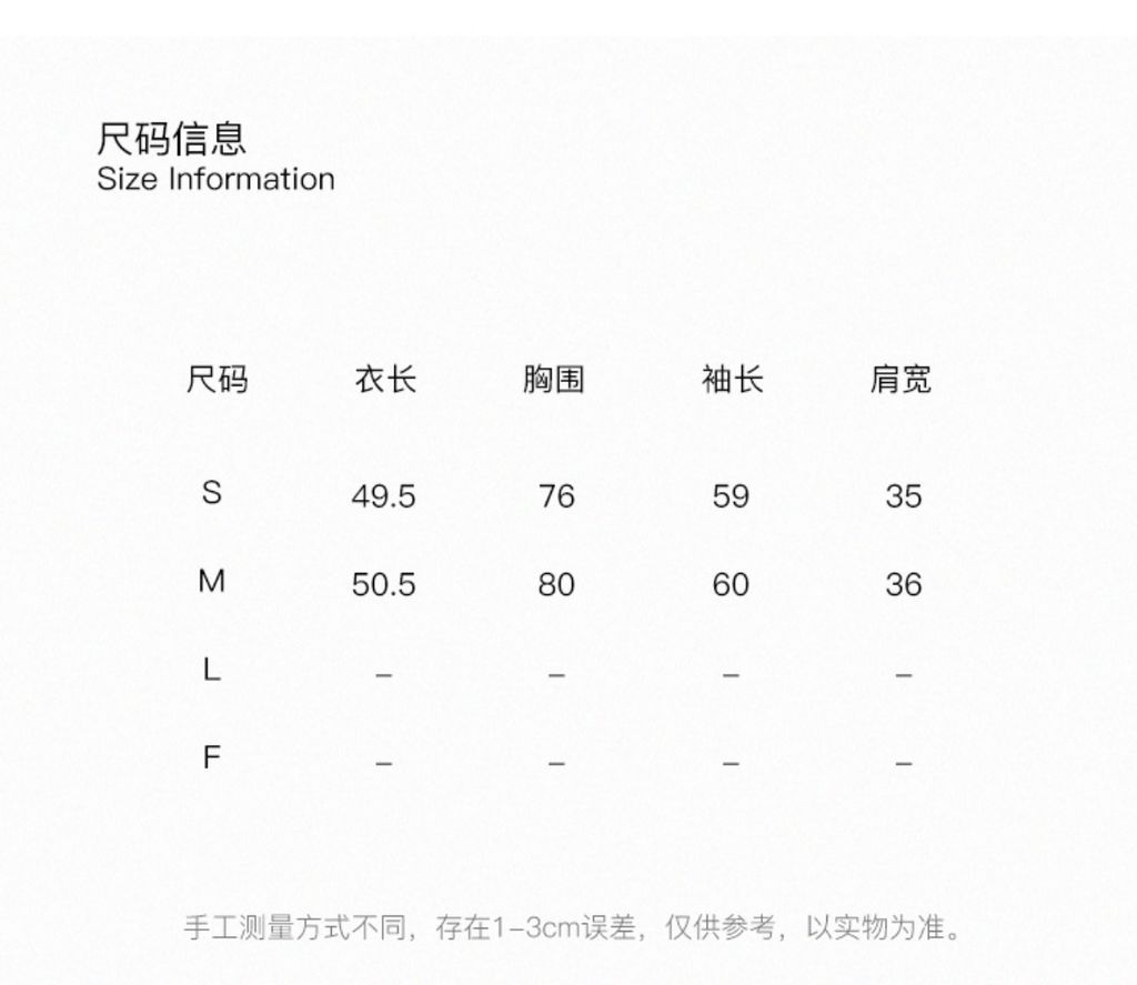 853b4fda96d3baa1fbf43bf09d5ee8a7