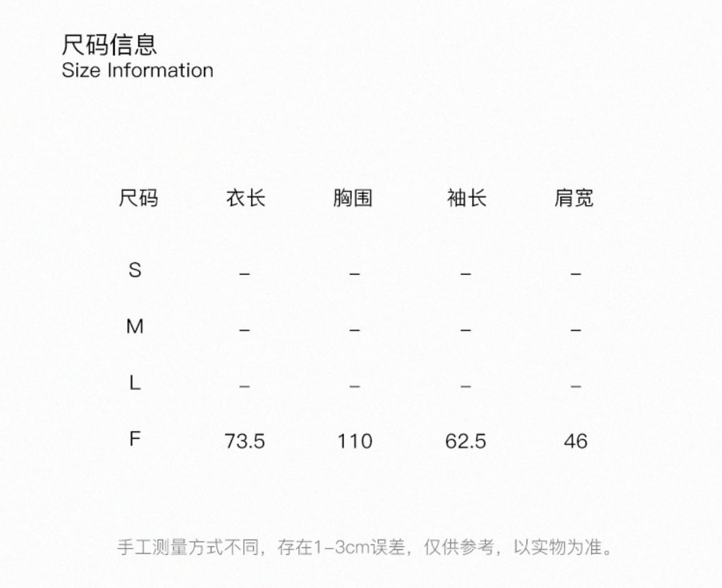 ca3e56b35225350e549441cec5ea4437