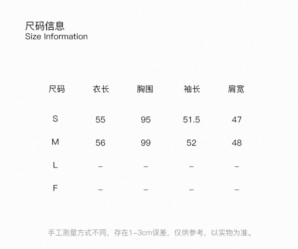 3df972542c4221c8c819ae1e6b159955