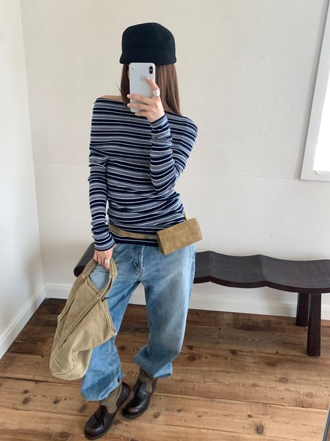 b39dd7c02dc455bbdd2272ec7b50f63a
