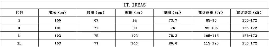 c089f7f38e3dd8c1bb0a6a6fd6586b30