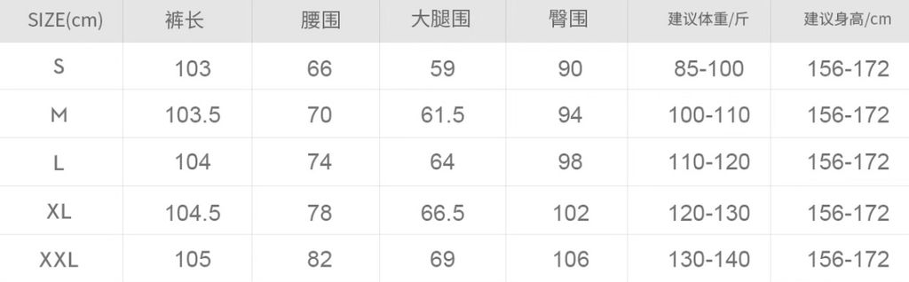 399d448adbf62816cbd03ac7217a34d7