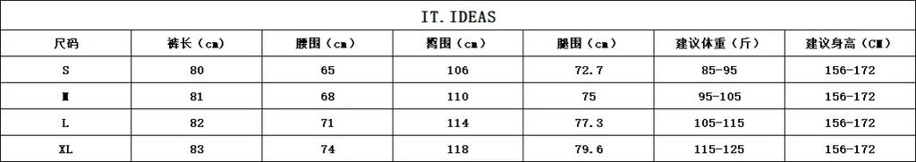 2b9eeac7629cd4e99236599ed5b31f1b