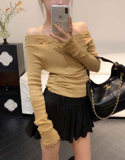 0b07cd82a9e0f3c8d56dc35edf002102