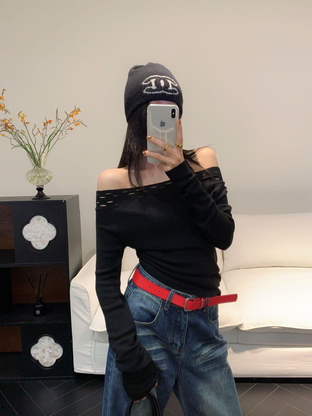 1f861f86ef3de0e472add165e55b127e